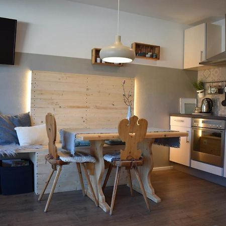 Apartment Laura Brixen Vahrn Kültér fotó