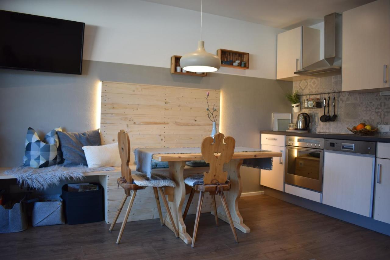 Apartment Laura Brixen Vahrn Kültér fotó