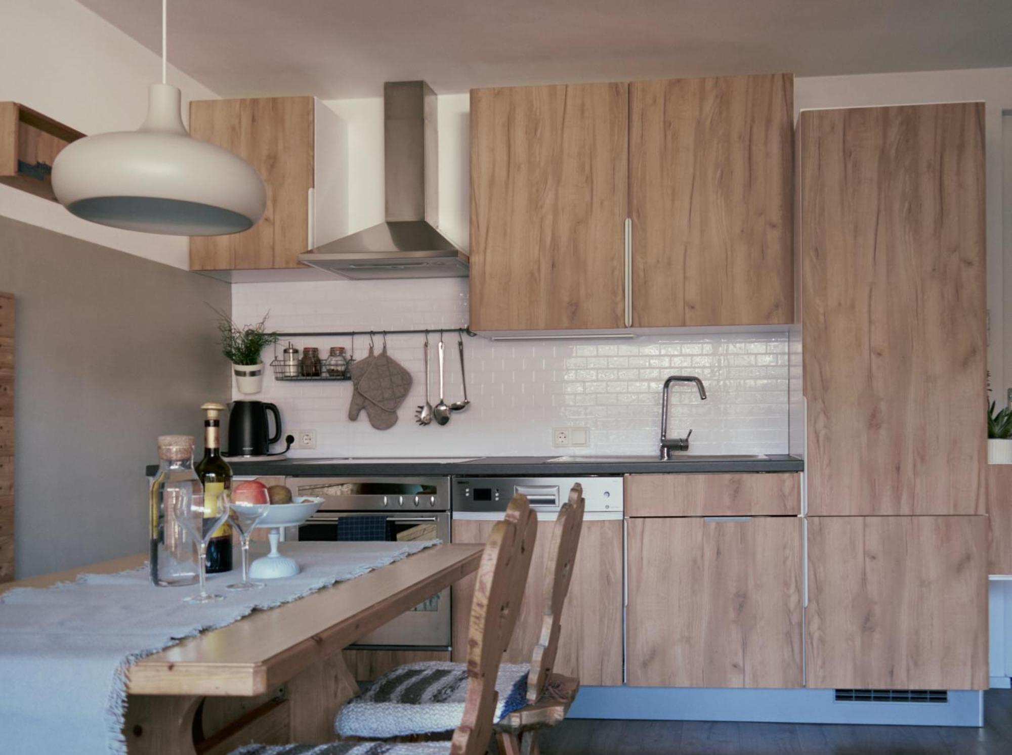 Apartment Laura Brixen Vahrn Kültér fotó