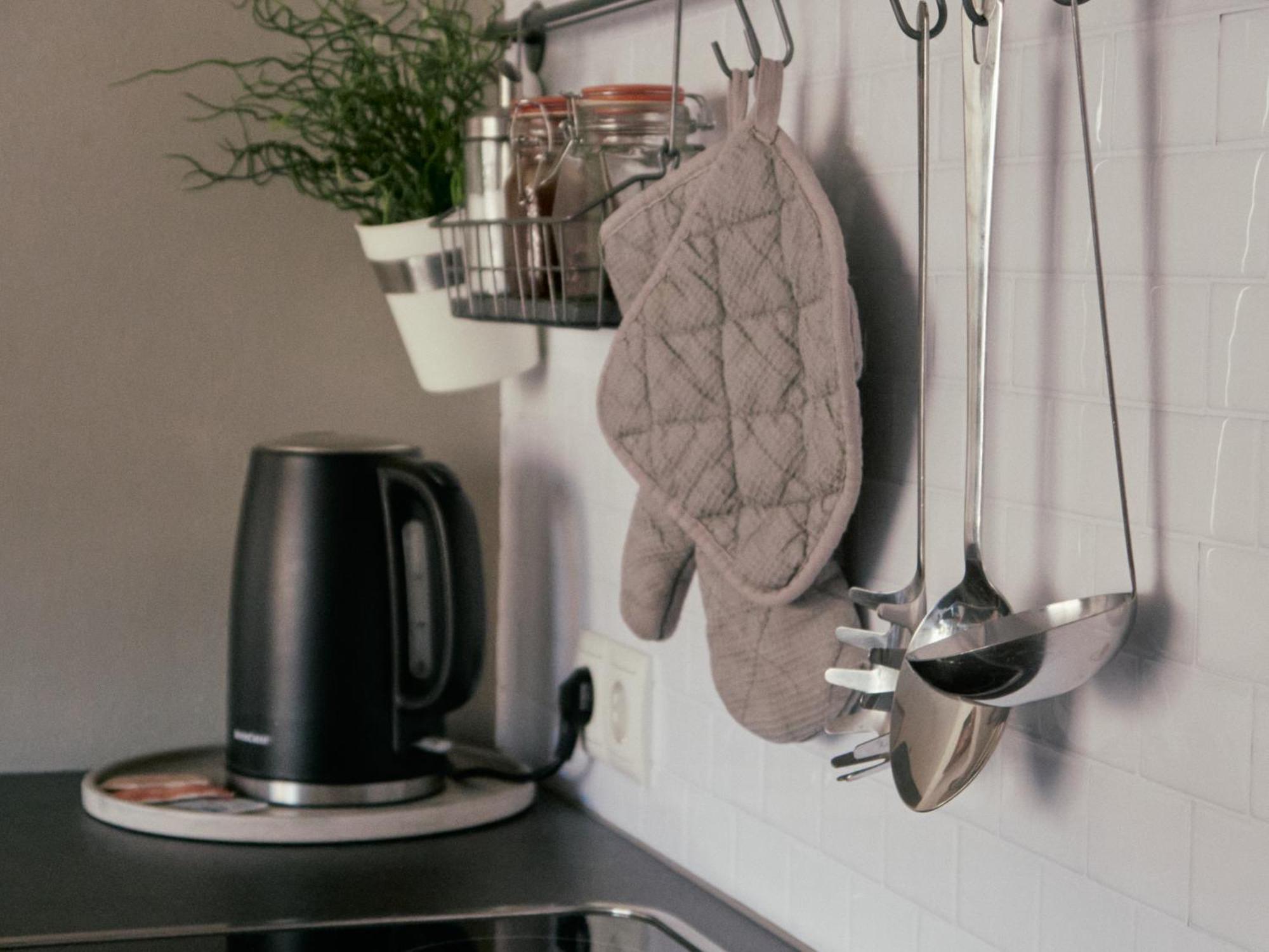 Apartment Laura Brixen Vahrn Kültér fotó