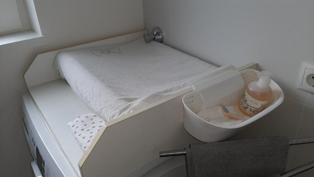Apartment Laura Brixen Vahrn Kültér fotó