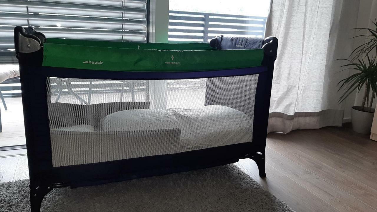 Apartment Laura Brixen Vahrn Kültér fotó