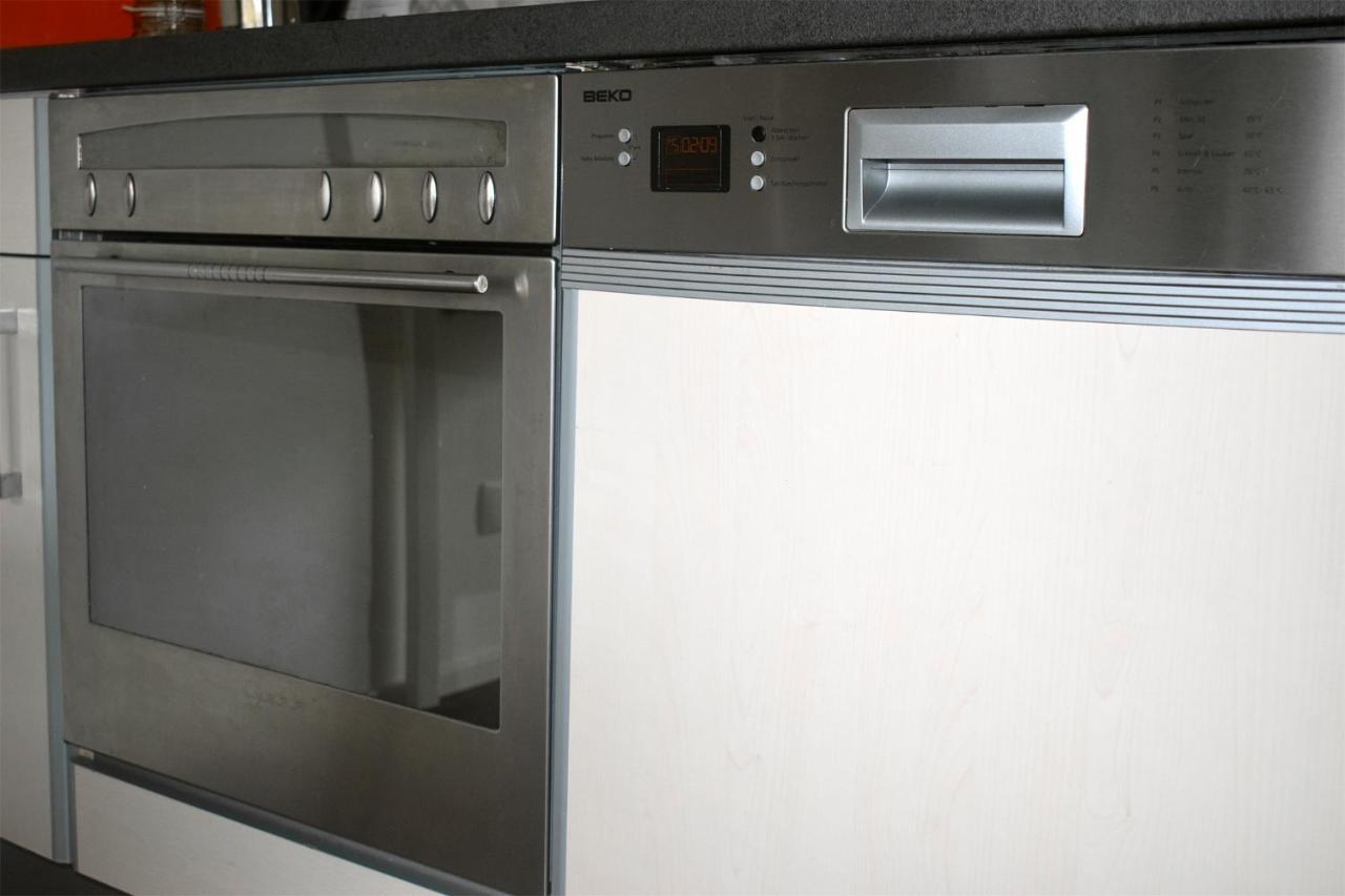 Apartment Laura Brixen Vahrn Kültér fotó