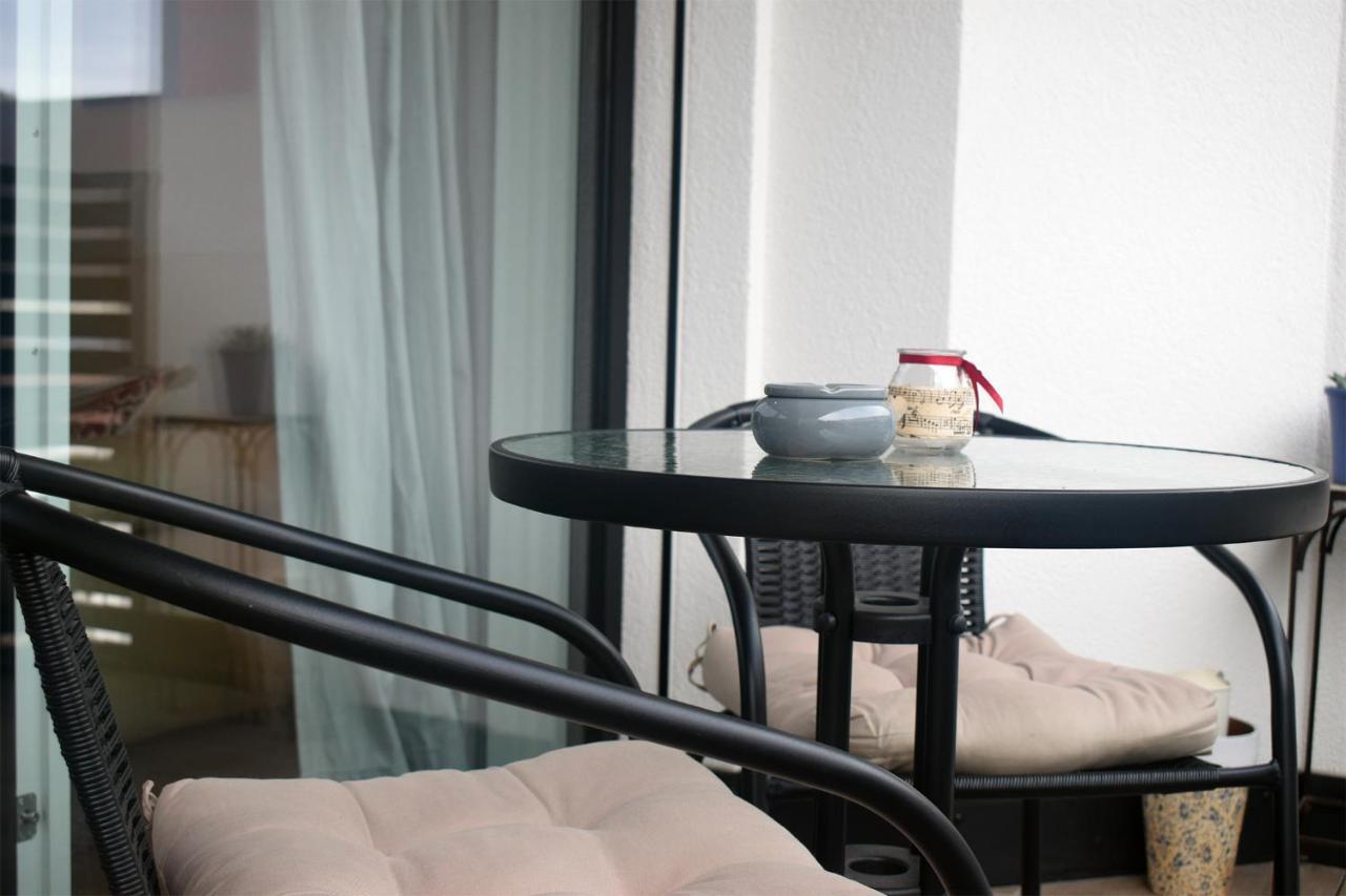 Apartment Laura Brixen Vahrn Kültér fotó